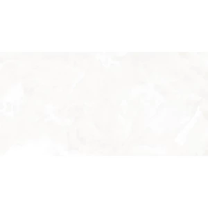 Керамогранит Laparet Royal Swiss White лаппатированный белый 120х60 см