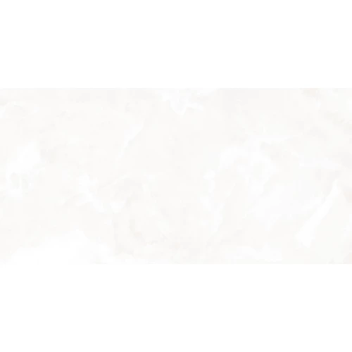 Керамогранит Laparet Royal Swiss White лаппатированный белый 120х60 см