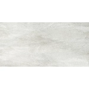 Керамогранит ALMA Ceramica Nikos матовый светло-серый GFU60120NKS04R 120х60 см