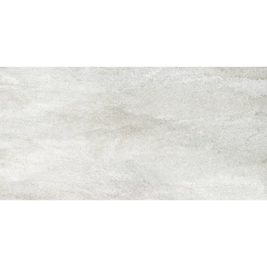 Керамогранит ALMA Ceramica Nikos матовый светло-серый GFU60120NKS04R 120х60 см