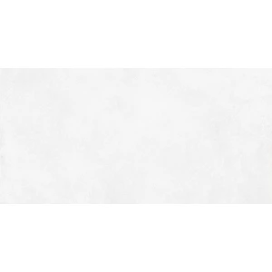 Керамогранит Alma Ceramica Flora лаппатированный белый GFU60120FLO00L 120х60 см