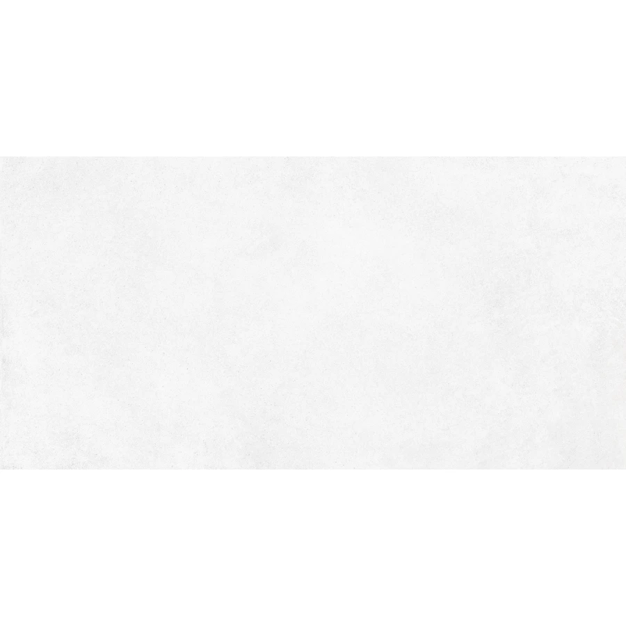 Керамогранит Alma Ceramica Flora лаппатированный белый GFU60120FLO00L 120х60 см