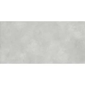 Керамогранит Laparet Evolution Smoke Матовый Карвинг светло-серый SG50001120R 119,5х60 см