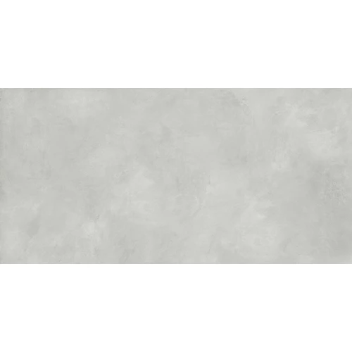 Керамогранит Laparet Evolution Smoke Матовый Карвинг светло-серый SG50001120R 119,5х60 см