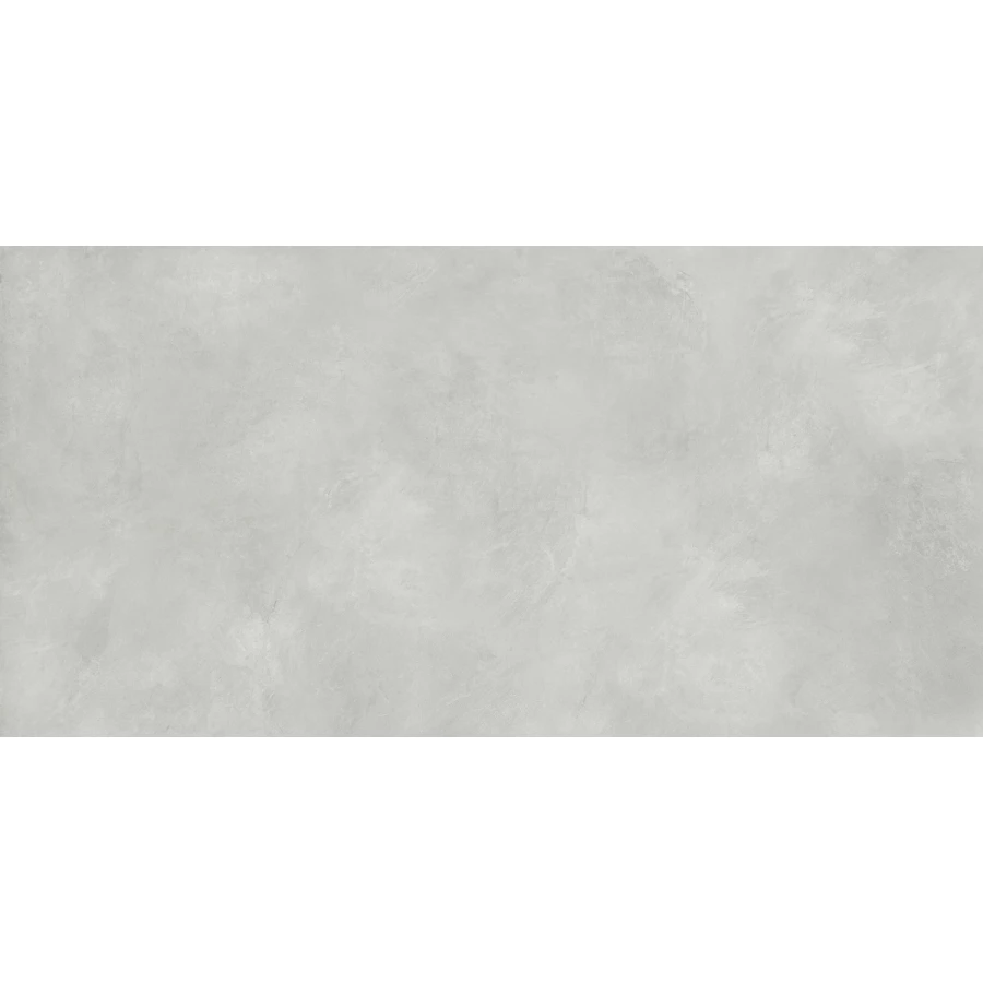 Керамогранит Laparet Evolution Smoke Матовый Карвинг светло-серый SG50001120R 119,5х60 см