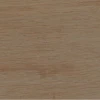 Керамогранит Kerama Marazzi Тьеполо обрезной матовый коричневый светлый SG351400R 60x9,6 см