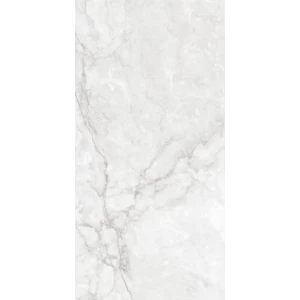 Керамогранит Global Tile Canberra матовый светло-серый GT1206016706MDR 120х60 см