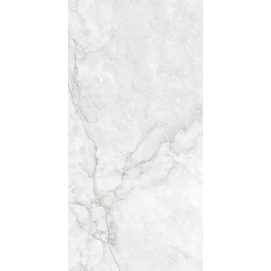 Керамогранит Global Tile Canberra матовый светло-серый GT1206016706MDR 120х60 см