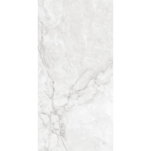 Керамогранит Global Tile Canberra матовый светло-серый GT1206016706MDR 120х60 см