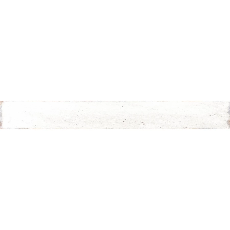 Плитка настенная Monopole Cerdena Bianca 40х5 см