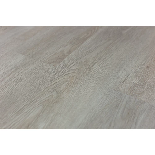 Плитка ПВХ Art East ATF 212 Лиственница Жуан 914.4*152.4*2 мм