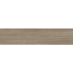 Керамогранит Delacora Mountain Marron матовый GP2090MOU21R 90х20 см