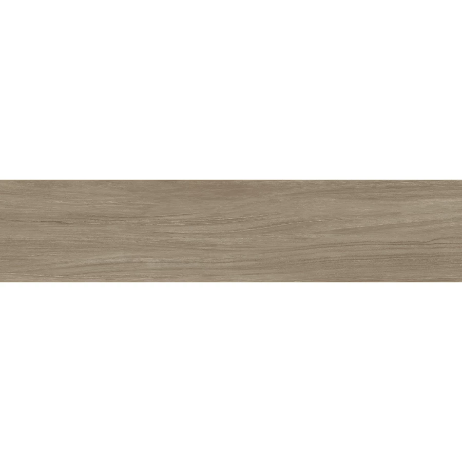 Керамогранит Delacora Mountain Marron матовый GP2090MOU21R 90х20 см