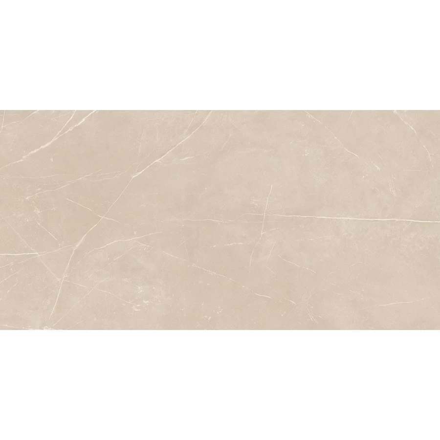 Керамогранит Estima Nolana NL01 Неполированный Ректифицированный 70275 120x60 см