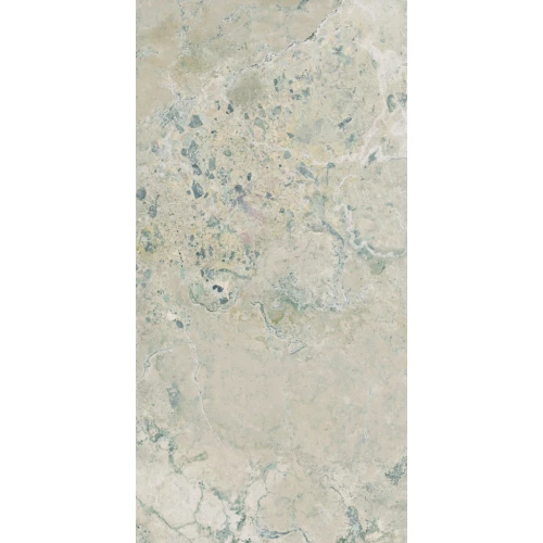 Керамогранит ABK Pietra Viva Ivory lappato ant 3D PF60011973 120х60 см