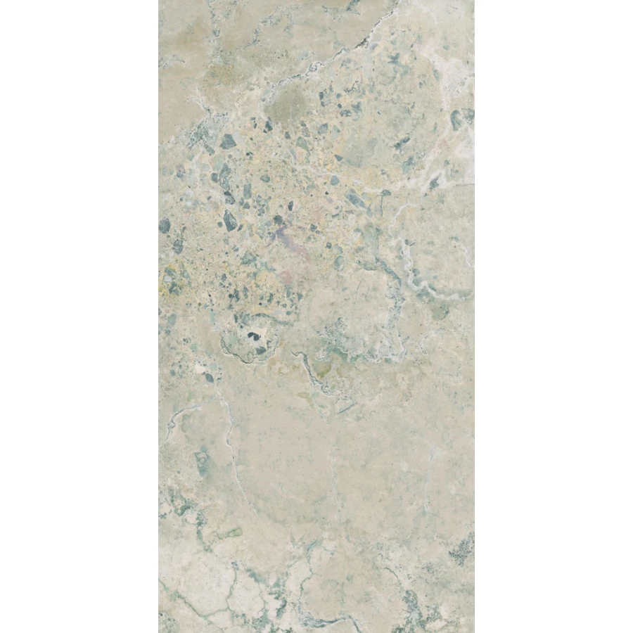 Керамогранит ABK Pietra Viva Ivory lappato ant 3D PF60011973 120х60 см