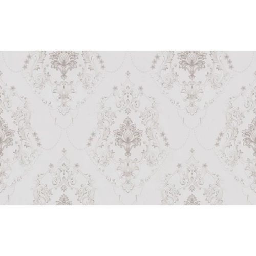 Обои флизелиновые Palitra Life Linara Палитра бежевые PL72330-22 1,06х10,05 м