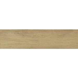 Керамогранит New Trend Craftwood Bronze матовый GP1560CRW31 60,2х15,1 см