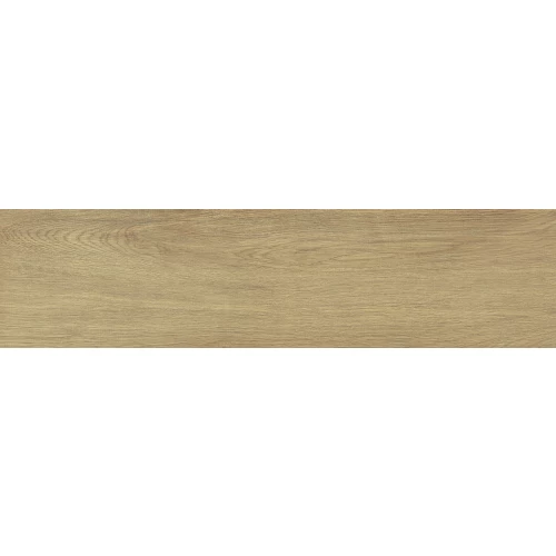 Керамогранит New Trend Craftwood Bronze матовый GP1560CRW31 60,2х15,1 см