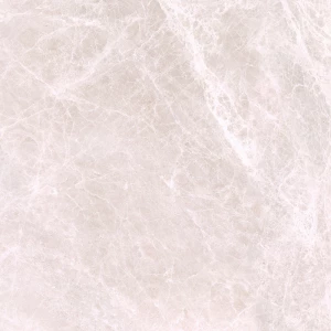 Плитка напольная Kerlife Livorno Beige P 42х42 см