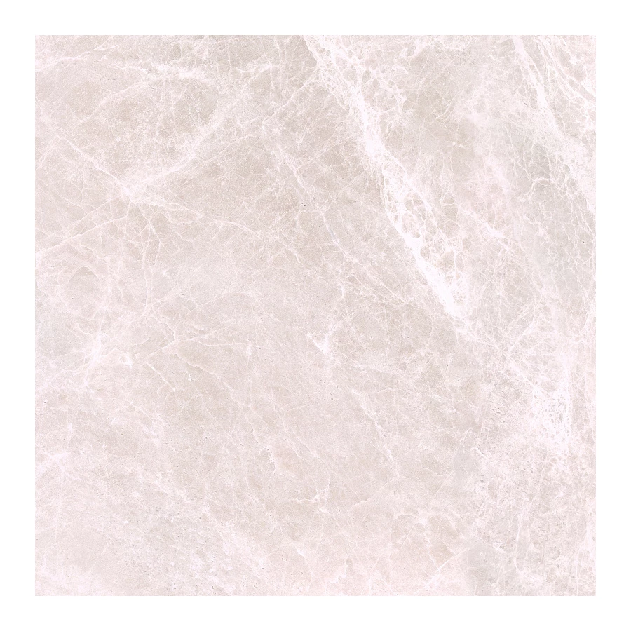 Плитка напольная Kerlife Livorno Beige P 42х42 см