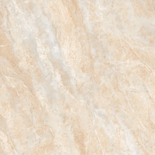 Керамогранит Eurotile Ceramica Toledo 217 TLU2BG 60x60 см