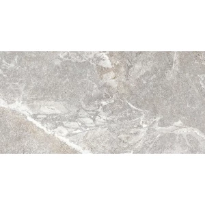 Плитка облицовочная ALMA Ceramica Persey TWU2550PRS70 50х24,9х0,7 см