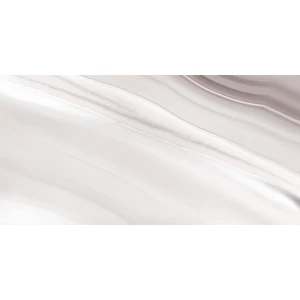 Керамогранит LCM Angel Agate Rose полированный 60120ANG02P 120х60см