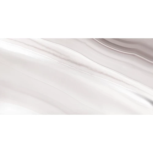 Керамогранит LCM Angel Agate Rose полированный 60120ANG02P 120х60см