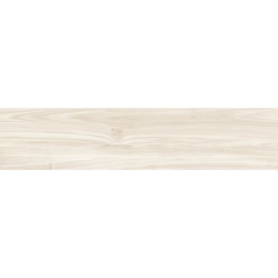 Керамогранит Delacora Wooden Gris матовый GP2090DEN05R 90х20 см