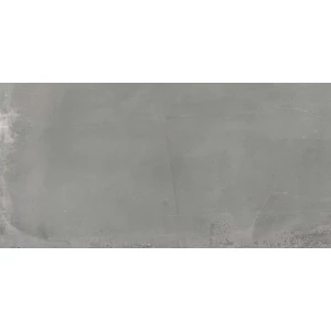 Керамогранит Idalgo Граните Концепта Парете Серый структурный ID9094b105SR 120х60 см