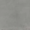 Керамогранит Idalgo Граните Концепта Парете Серый структурный ID9094b105SR 120х60 см