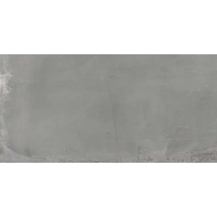 Керамогранит Idalgo Граните Концепта Парете Серый структурный ID9094b105SR 120х60 см