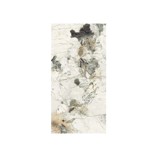 Керамогранит Imola Ceramica The Room Pat Wh6 12LP 120х60 см