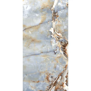 Керамогранит Realistik Magic Ice 120х60 см