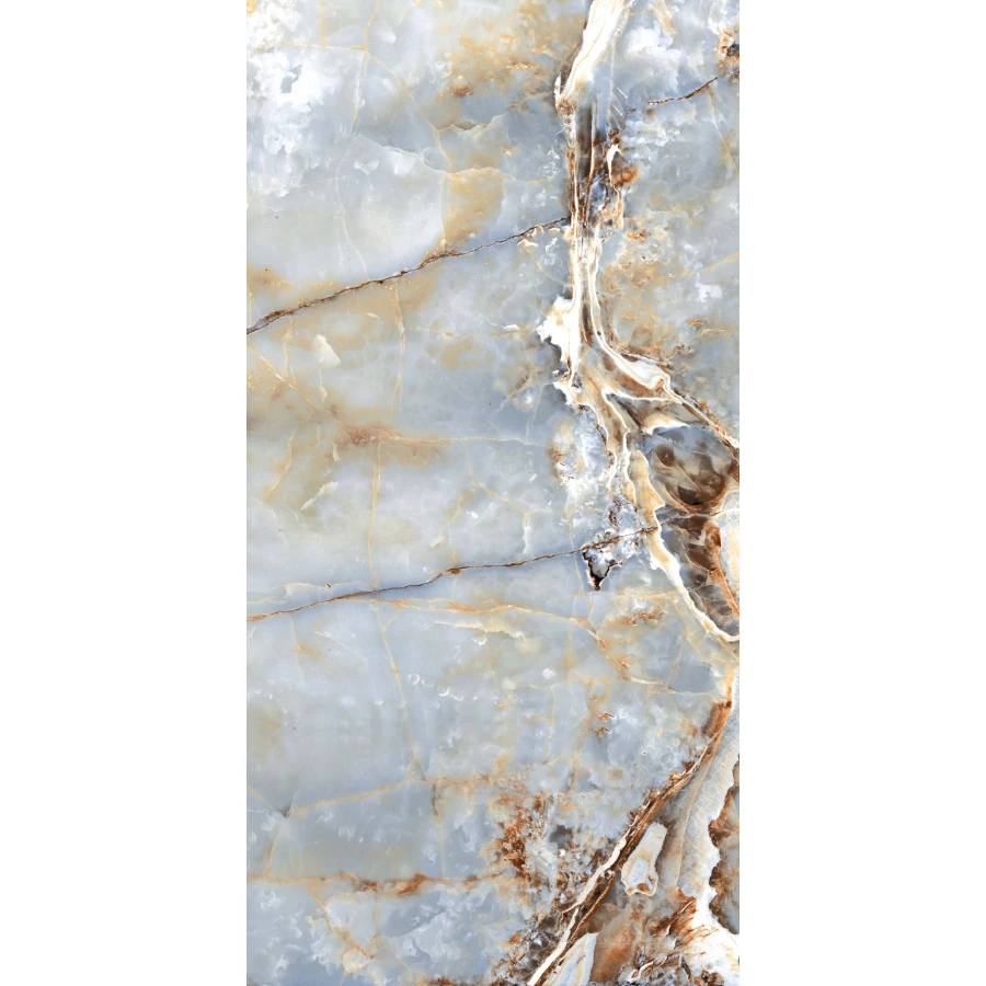 Керамогранит Realistik Magic Ice 120х60 см