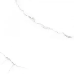 Керамогранит Velsaa Calacata Lite Калаката Лайт 60 белый 60*60 см