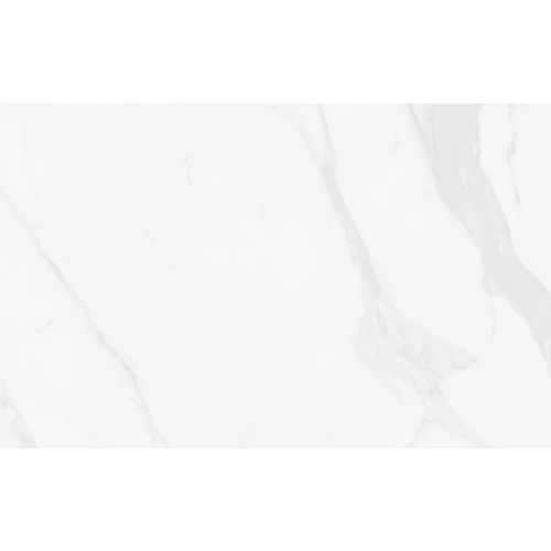 Плитка настенная Шахтинская плитка Лилит светлый верх 01 25х40 см