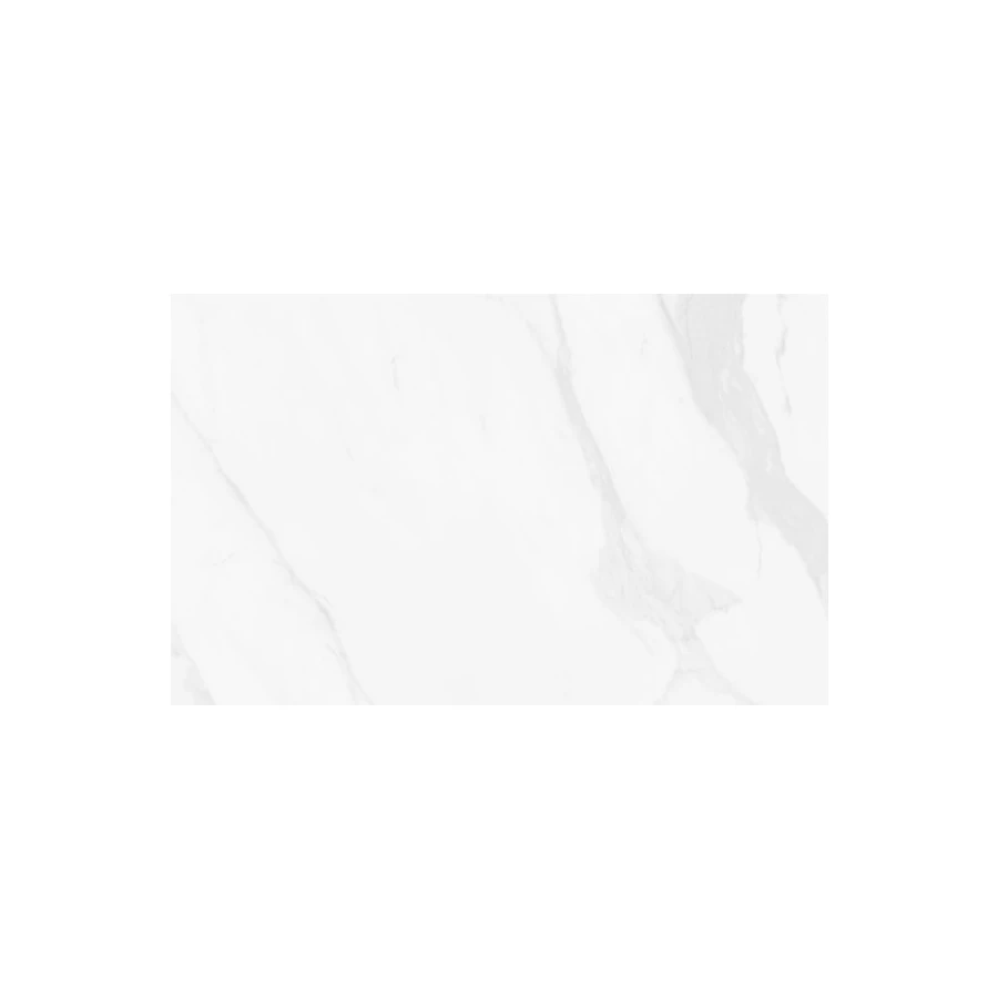 Плитка настенная Шахтинская плитка Лилит светлый верх 01 25х40 см