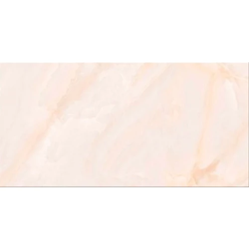 Керамогранит ITC ceramic Silk Onyx Crema Glossy 120x60 см