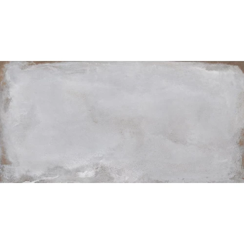 Керамогранит Ocean Ceramic India India 60Х120 Amelia Grey matt OC0000145 120х60 см