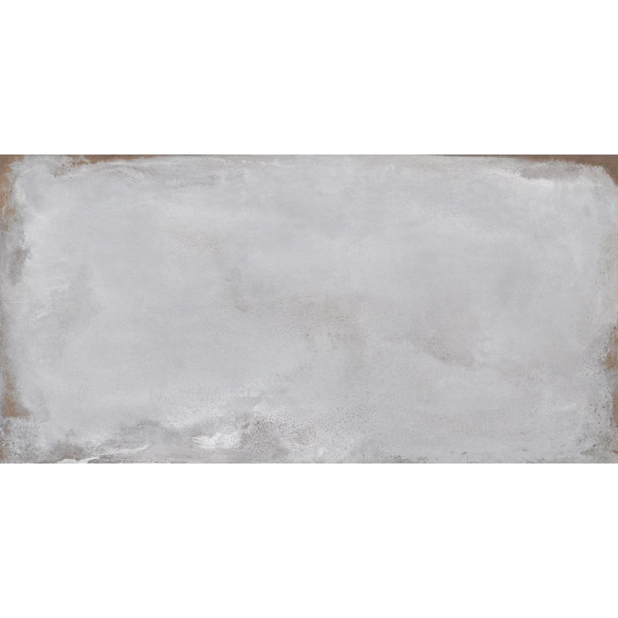Керамогранит Ocean Ceramic India India 60Х120 Amelia Grey matt OC0000145 120х60 см