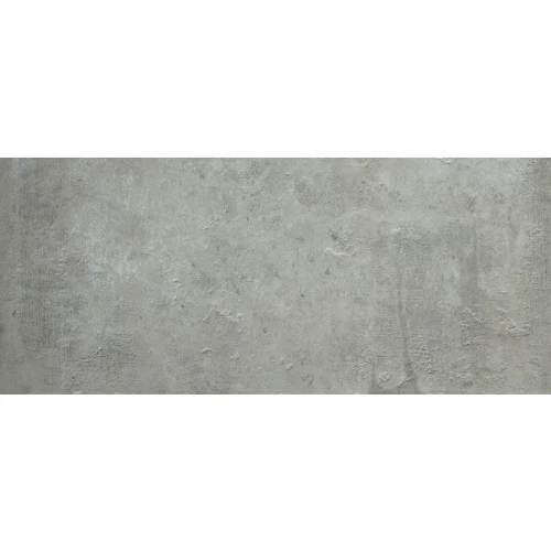 Керамогранит Rex Ceramiche Matieres de Rex Magnum Nuage Matte 6mm 757642 280х120 см