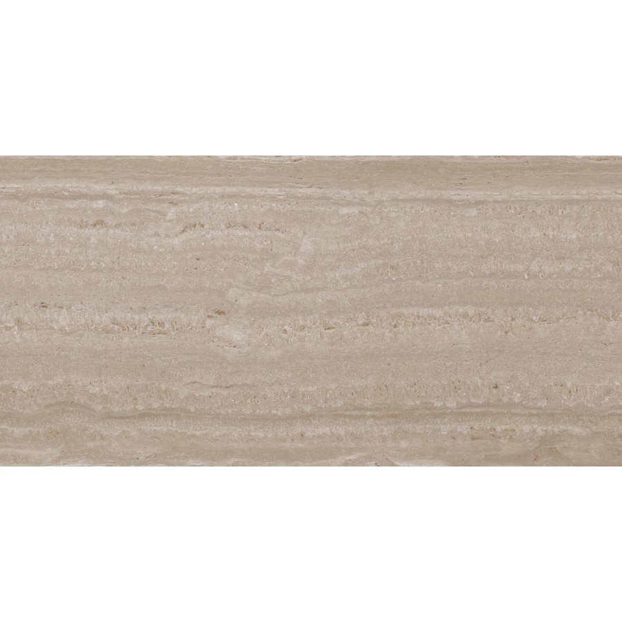 Керамогранит Estima Tolanto TL01 матовый серый 71706 160х80 см