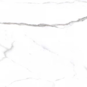 Керамогранит Primavera Salvatore Carving 1,44 м2 CR117 60х60 см