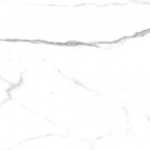 Керамогранит Primavera Salvatore Carving 1,44 м2 CR117 60х60 см