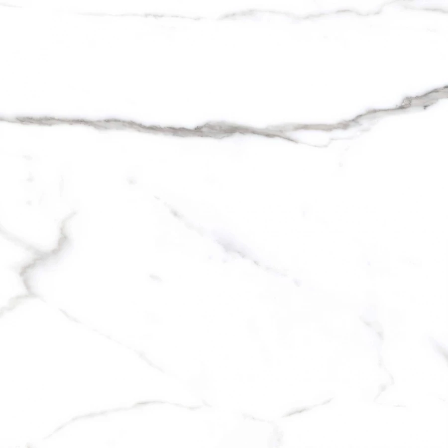 Керамогранит Primavera Salvatore Carving 1,44 м2 CR117 60х60 см