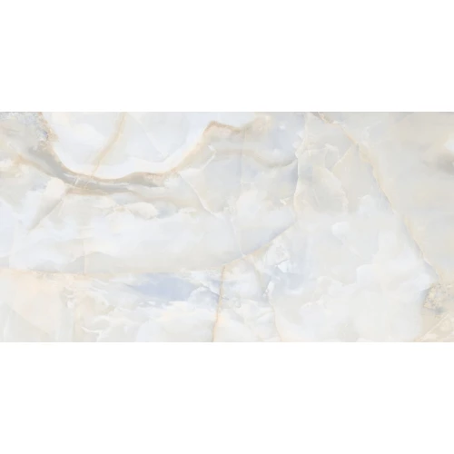 Керамогранит Casati Ceramica PGVT Alvis Onyx 120x60 см
