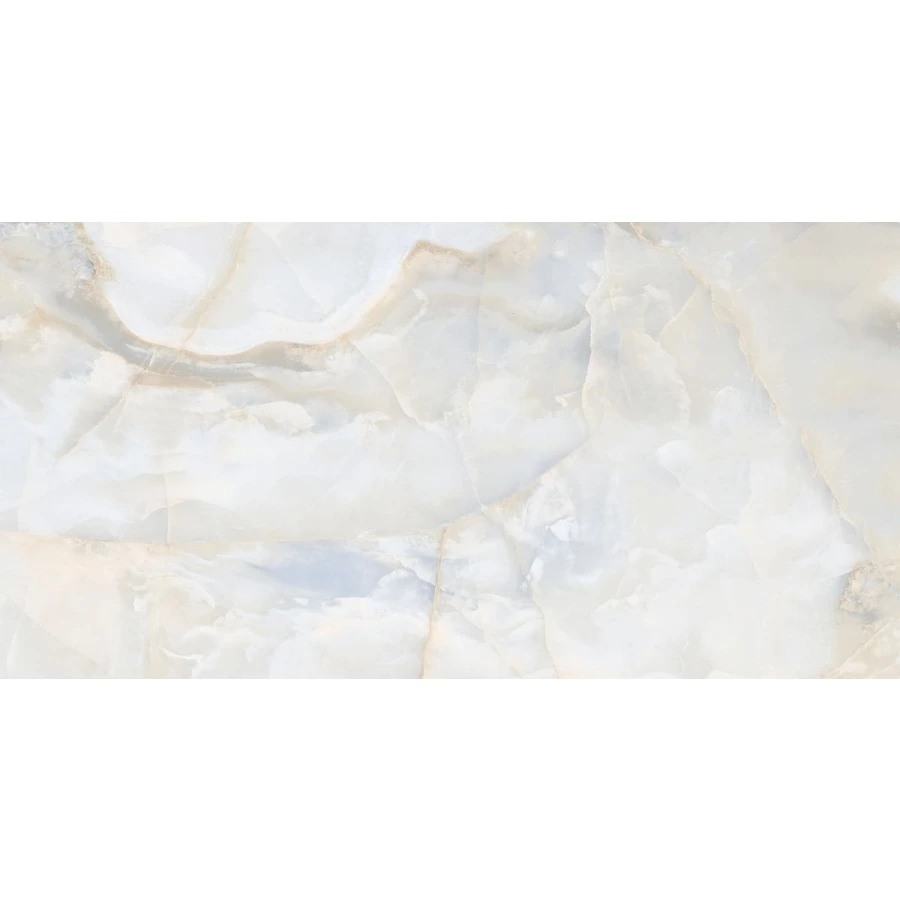 Керамогранит Casati Ceramica PGVT Alvis Onyx 120x60 см