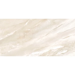 Плитка настенная ALMA Ceramica Adriatic матовая бежевая TWA3060ADT04 60х30 см